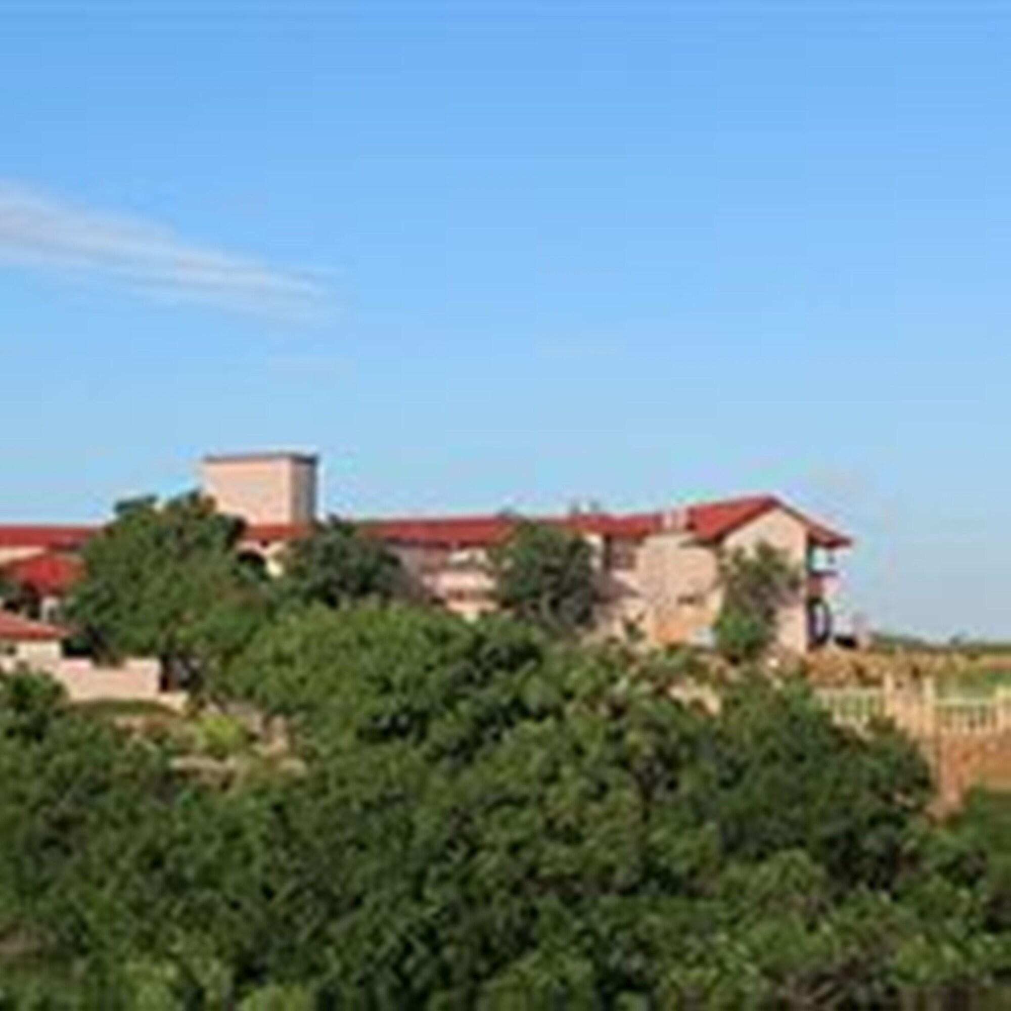 Regenta Resort Bhuj By Royal Orchid Hotels Limited Екстериор снимка